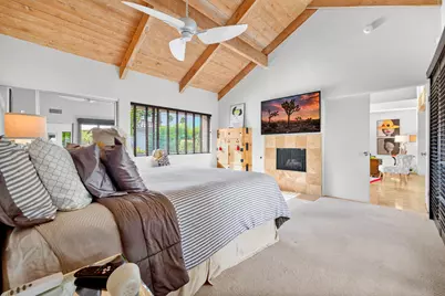 382 Wimbledon Drive, Rancho Mirage, CA 92270 - Photo 12