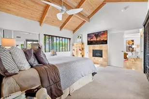 382 Wimbledon Dr, Rancho Mirage, CA 92270 - Photo 12