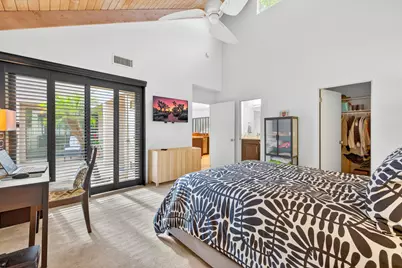 382 Wimbledon Drive, Rancho Mirage, CA 92270 - Photo 16