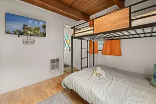 355 Mullins Dr, Big Bear City, CA 92314 - Photo 14