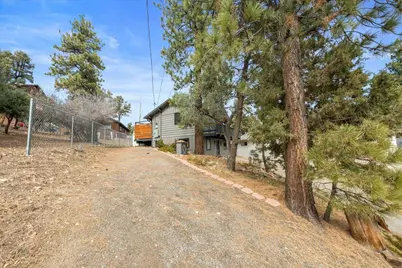 355 Mullins Drive, Big Bear City, CA 92314 - Photo 4