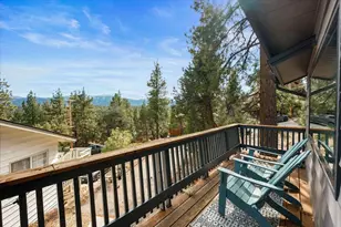 355 Mullins Dr, Big Bear City, CA 92314 - Photo 1