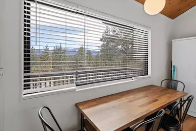 355 Mullins Drive, Big Bear City, CA 92314 - Photo 4