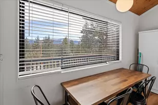 355 Mullins Dr, Big Bear City, CA 92314 - Photo 4