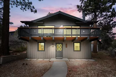 355 Mullins Drive, Big Bear City, CA 92314 - Photo 28