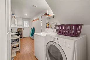 355 Mullins Dr, Big Bear City, CA 92314 - Photo 12
