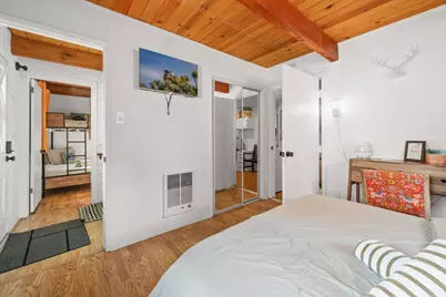 355 Mullins Drive, Big Bear City, CA 92314 - Photo 16