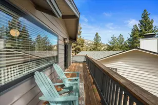 355 Mullins Dr, Big Bear City, CA 92314 - Photo 24