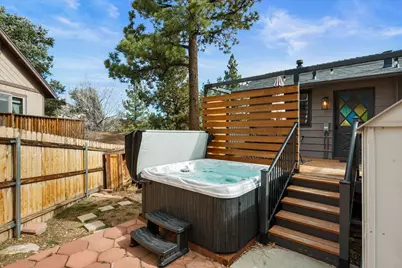 355 Mullins Drive, Big Bear City, CA 92314 - Photo 24