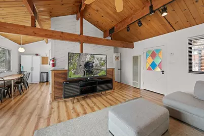 355 Mullins Drive, Big Bear City, CA 92314 - Photo 2