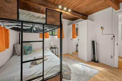 355 Mullins Drive, Big Bear City, CA 92314 - Photo 12