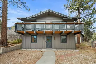 355 Mullins Dr, Big Bear City, CA 92314 - Photo 2