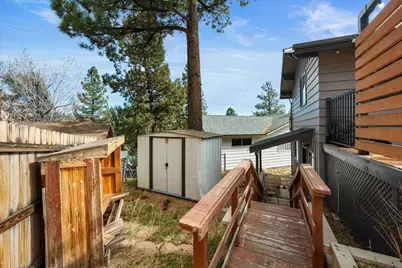 355 Mullins Drive, Big Bear City, CA 92314 - Photo 22