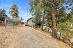 355 Mullins Dr, Big Bear City, CA 92314 - Photo 26