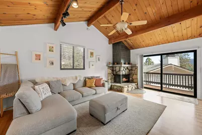 355 Mullins Drive, Big Bear City, CA 92314 - Photo 6