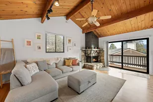 355 Mullins Dr, Big Bear City, CA 92314 - Photo 6