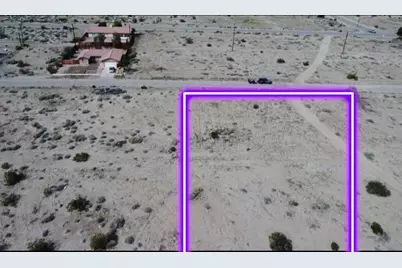 2470 Shore Life Avenue, Thermal, CA 92274 - Photo 4