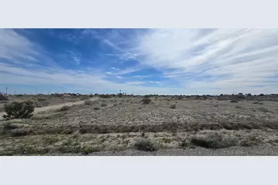 2470 Shore Life Avenue, Thermal, CA 92274 - Photo 6