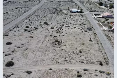 2470 Shore Life Avenue, Thermal, CA 92274 - Photo 1