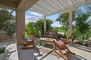 43391 St Andrews Dr, Indio, CA 92201 - Photo 18