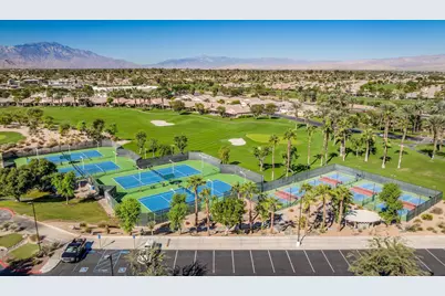 43391 Saint Andrews Drive, Indio, CA 92201 - Photo 22