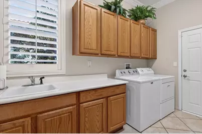 43391 Saint Andrews Drive, Indio, CA 92201 - Photo 8