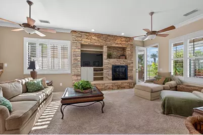 43391 Saint Andrews Drive, Indio, CA 92201 - Photo 6