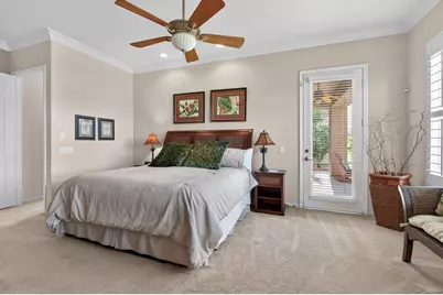 43391 Saint Andrews Drive, Indio, CA 92201 - Photo 12