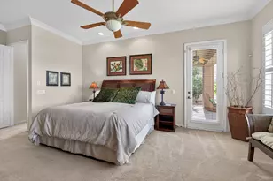 43391 St Andrews Dr, Indio, CA 92201 - Photo 12