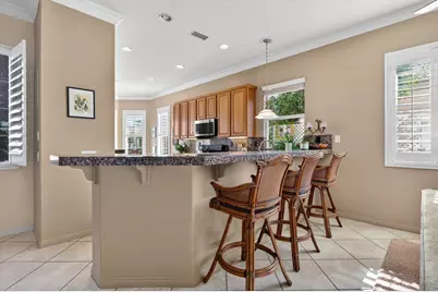 43391 Saint Andrews Drive, Indio, CA 92201 - Photo 4