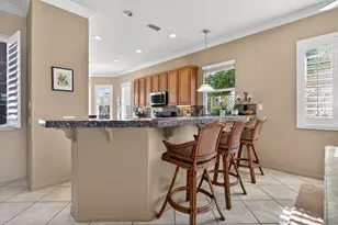 43391 St Andrews Dr, Indio, CA 92201 - Photo 4