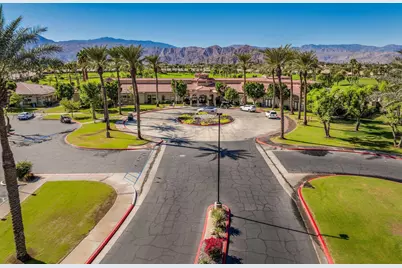 43391 Saint Andrews Drive, Indio, CA 92201 - Photo 24