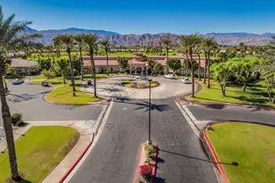 43391 St Andrews Dr, Indio, CA 92201 - Photo 24