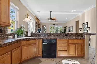 43391 Saint Andrews Drive, Indio, CA 92201 - Photo 4