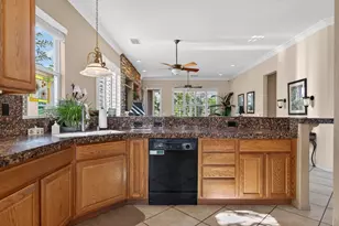 43391 St Andrews Dr, Indio, CA 92201 - Photo 4