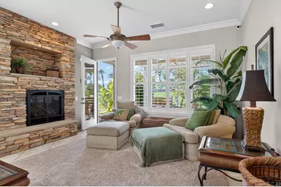 43391 Saint Andrews Drive, Indio, CA 92201 - Photo 6