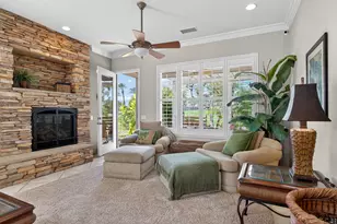 43391 St Andrews Dr, Indio, CA 92201 - Photo 6