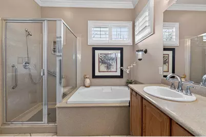 43391 Saint Andrews Drive, Indio, CA 92201 - Photo 14