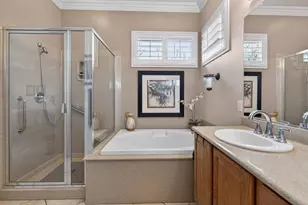 43391 St Andrews Dr, Indio, CA 92201 - Photo 14