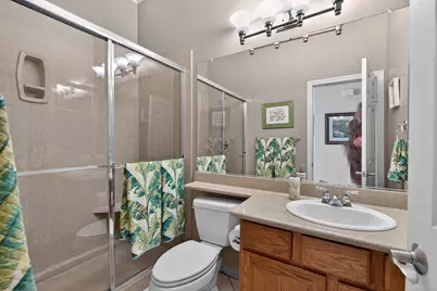 43391 Saint Andrews Drive, Indio, CA 92201 - Photo 10