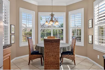 43391 Saint Andrews Drive, Indio, CA 92201 - Photo 1