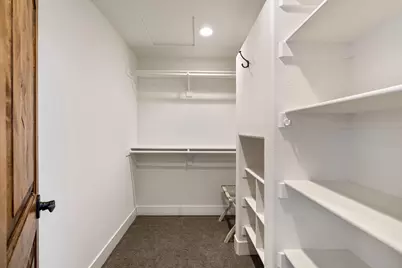 47210 Heliotrope Drive, Palm Desert, CA 92260 - Photo 40