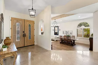 47210 Heliotrope Drive, Palm Desert, CA 92260 - Photo 8