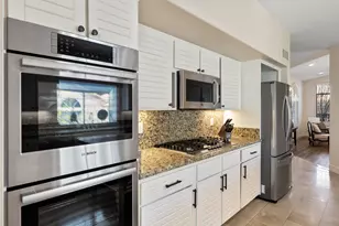 47210 Heliotrope Dr, Palm Desert, CA 92260 - Photo 22