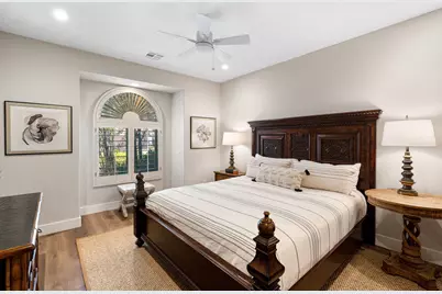 47210 Heliotrope Drive, Palm Desert, CA 92260 - Photo 42