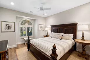 47210 Heliotrope Dr, Palm Desert, CA 92260 - Photo 42