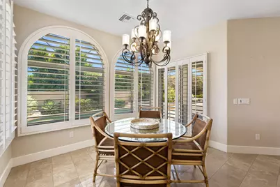 47210 Heliotrope Drive, Palm Desert, CA 92260 - Photo 24