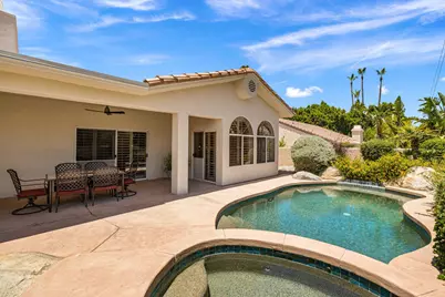 47210 Heliotrope Drive, Palm Desert, CA 92260 - Photo 28