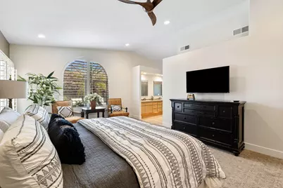 47210 Heliotrope Drive, Palm Desert, CA 92260 - Photo 34