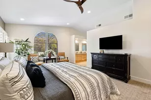 47210 Heliotrope Dr, Palm Desert, CA 92260 - Photo 34